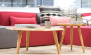 What does your favorite dining chair say about you?