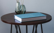 Have a look at our new projects!