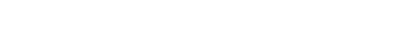 WE SPACE CONCEPT