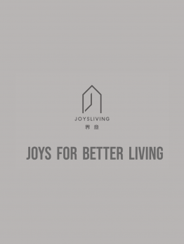 02_Joys 2021 Catalogue