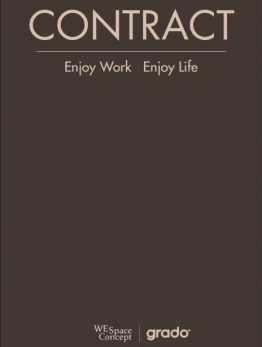 Screenshot 2021-07-09 at 3.38.18 PM