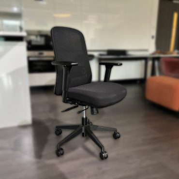 Bounze Chair