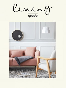 03_Grado Living Catalogue